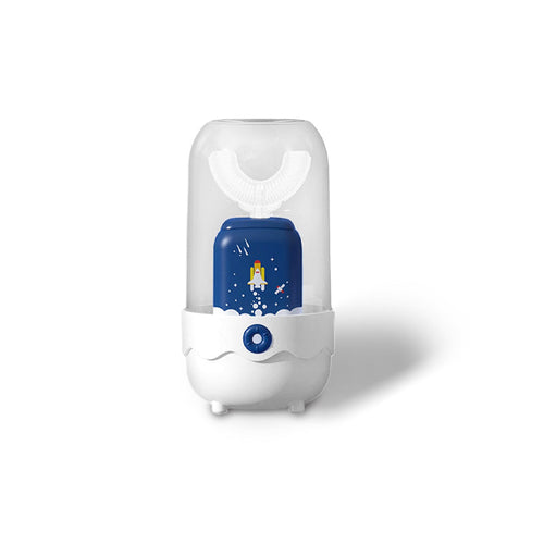 Belli Denti® - Električna Četkica Za Zube