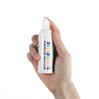 Belli Denti® - Penasta Pasta Za Zube